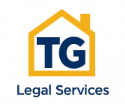 TG Legal Services